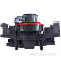 New Design Reversible Sand Making Machine